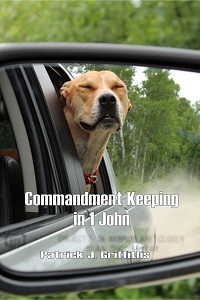 Commandment Keeping