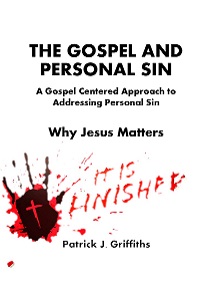 Personal Sin