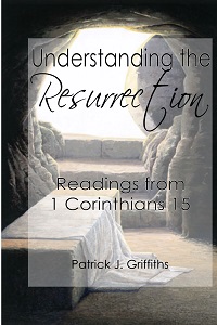 Understanding the Resurrection